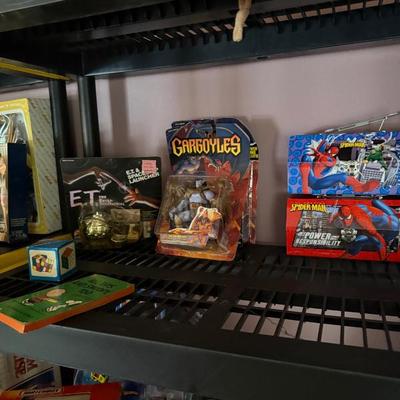 Sale Photo Thumbnail #170