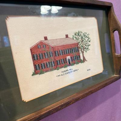 Sale Photo Thumbnail #53