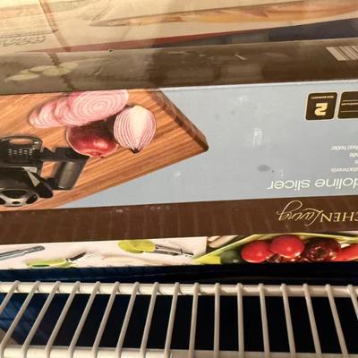 Sale Photo Thumbnail #384