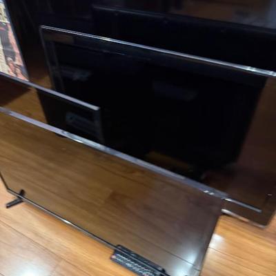 Sale Photo Thumbnail #54