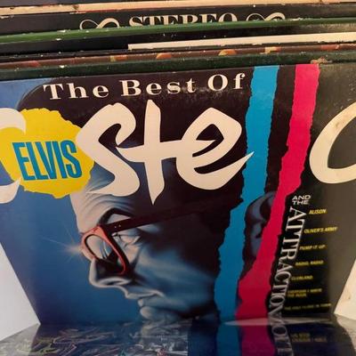 Sale Photo Thumbnail #21