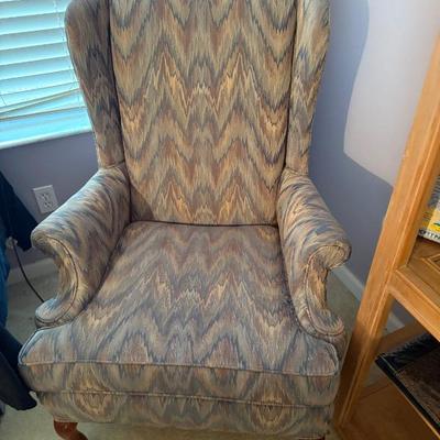 Sale Photo Thumbnail #297