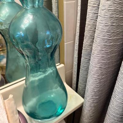 Sale Photo Thumbnail #258