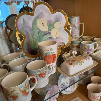 Sale Photo Thumbnail #232