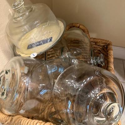 Sale Photo Thumbnail #347