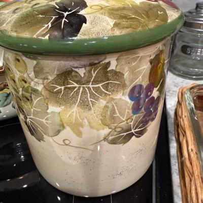 Sale Photo Thumbnail #352