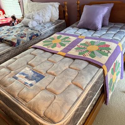 Sale Photo Thumbnail #129