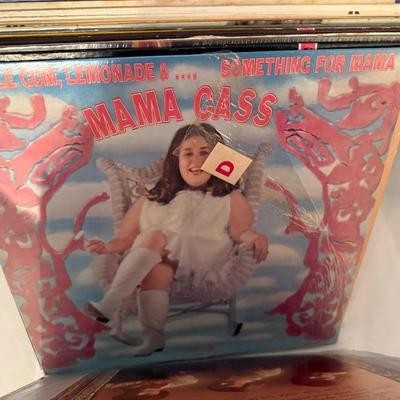 Sale Photo Thumbnail #28