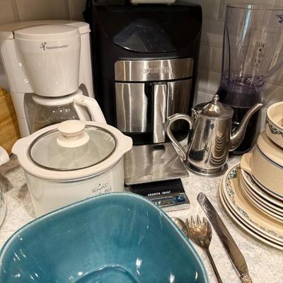 Sale Photo Thumbnail #359