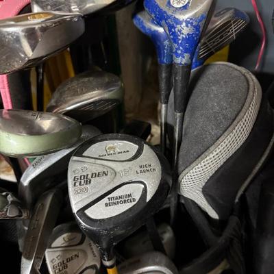 Sale Photo Thumbnail #441