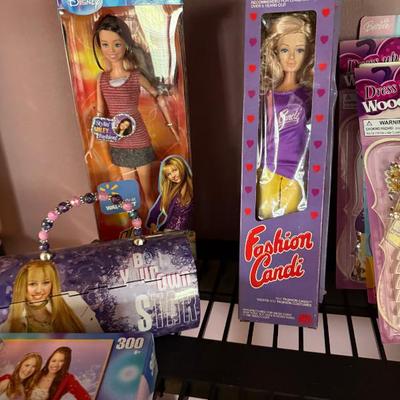 Sale Photo Thumbnail #173