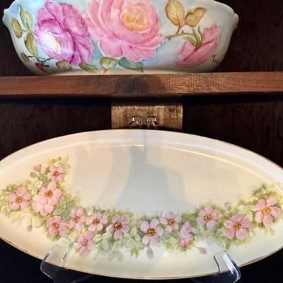 Sale Photo Thumbnail #412