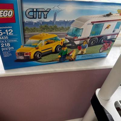 Sale Photo Thumbnail #147