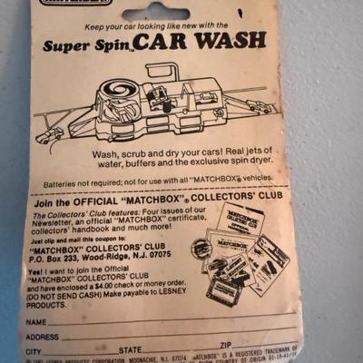 Sale Photo Thumbnail #113