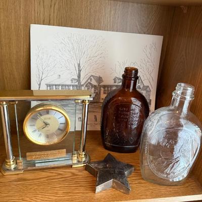 Sale Photo Thumbnail #84