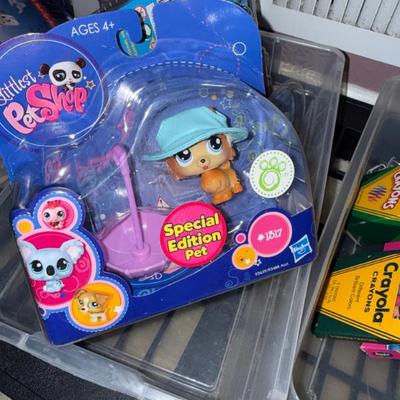 Sale Photo Thumbnail #155