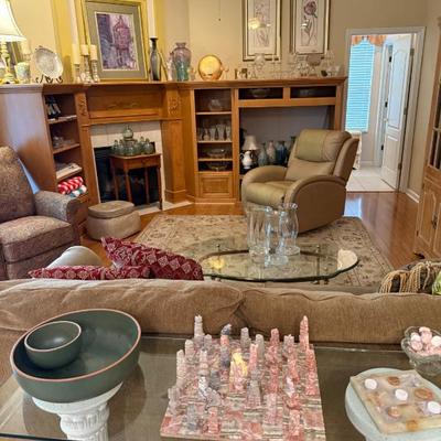 Sale Photo Thumbnail #252