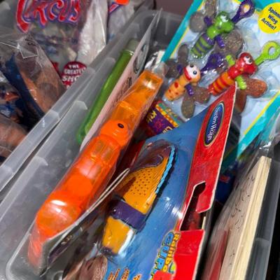 Sale Photo Thumbnail #160