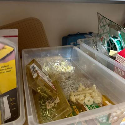 Sale Photo Thumbnail #451