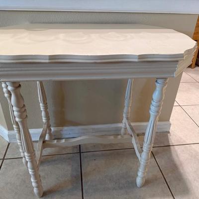 Sale Photo Thumbnail #341