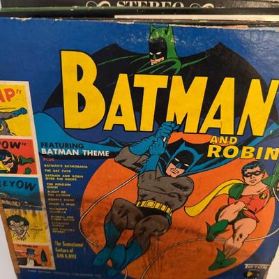 Sale Photo Thumbnail #3