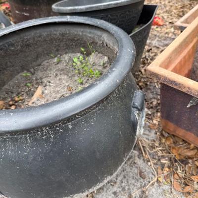 Sale Photo Thumbnail #475