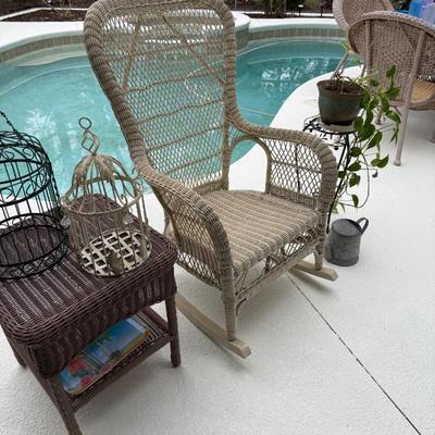 Sale Photo Thumbnail #485