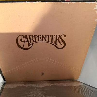 Sale Photo Thumbnail #27