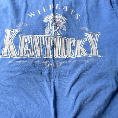 Sale Photo Thumbnail #520