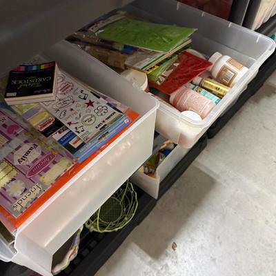 Sale Photo Thumbnail #426