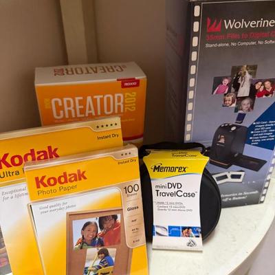 Sale Photo Thumbnail #288