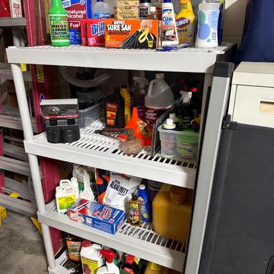 Sale Photo Thumbnail #443