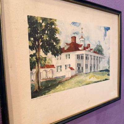 Sale Photo Thumbnail #52