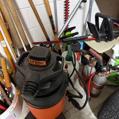 Sale Photo Thumbnail #433