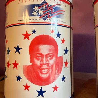 Sale Photo Thumbnail #87