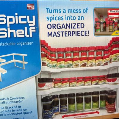 Sale Photo Thumbnail #419