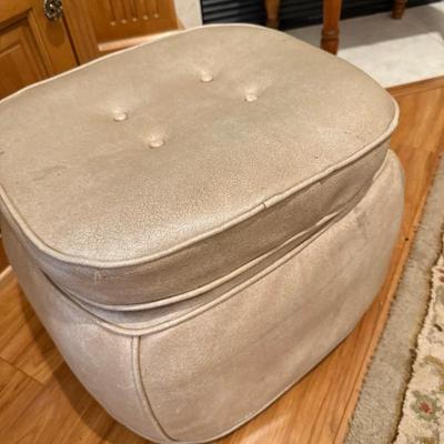 Sale Photo Thumbnail #248