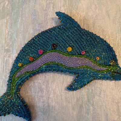 Sale Photo Thumbnail #334