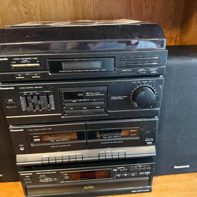 Sale Photo Thumbnail #93