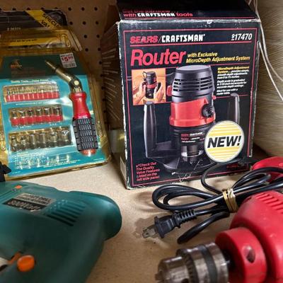 Sale Photo Thumbnail #461