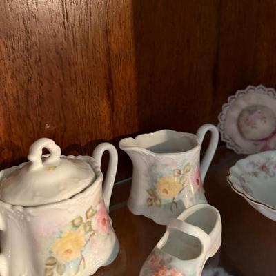 Sale Photo Thumbnail #399