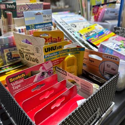 Sale Photo Thumbnail #424