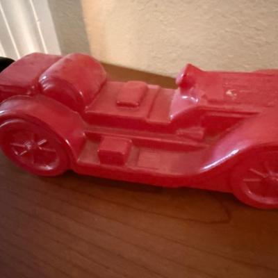 Sale Photo Thumbnail #39