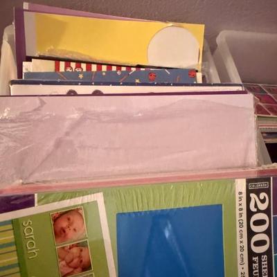 Sale Photo Thumbnail #307