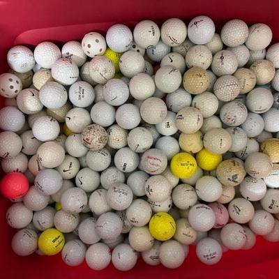 Sale Photo Thumbnail #446