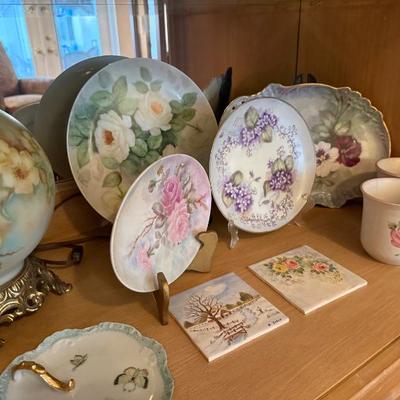 Sale Photo Thumbnail #231