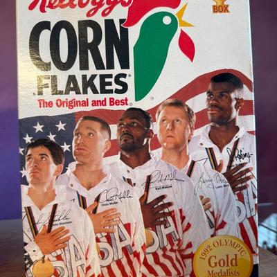 Sale Photo Thumbnail #89