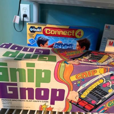 Sale Photo Thumbnail #200