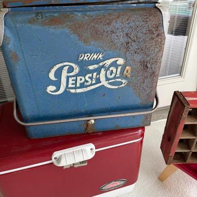 Sale Photo Thumbnail #498