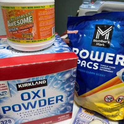 Sale Photo Thumbnail #362